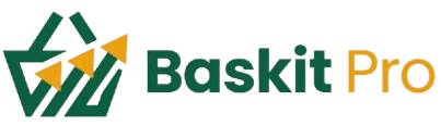 Baskit Pro